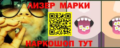 крисы Можга