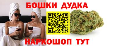 spice Моздок