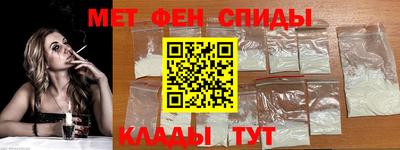 крисы Можга