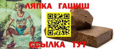 крисы Можга