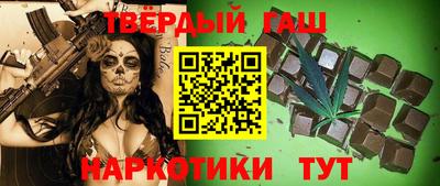 крисы Можга