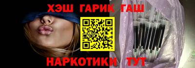 крисы Можга