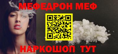 прущие грибы Балашиха