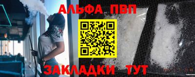 крисы Можга